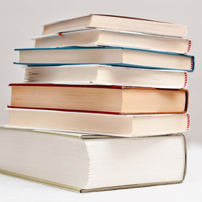 Bücher
