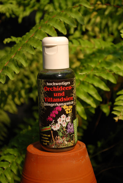 All products